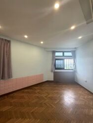 Mandarin Gardens (D15), Condominium #562056441